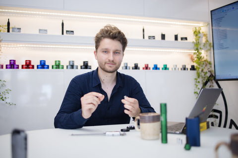 Was kann man alles in einem Vaporizer verwenden? Der große Guide für Umsteiger