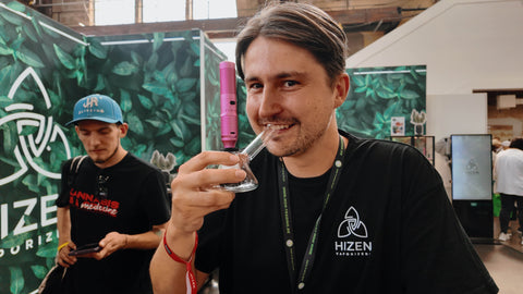 Cannabis in Tschechien: Ab 2026 legal? Was sich ändert und was du wissen musst
