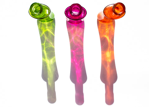 Chillum erklärt: Funktion, Vorteile & Kaufberatung | HIZEN
