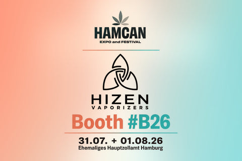 HamCan 2026 in Hamburg: Klein, persönlich – und genau deshalb unvergesslich