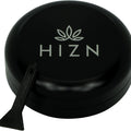 HIZN Stash Metalldose 55mm x 23mm - HIZEN