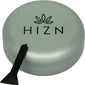 HIZN Stash Metalldose 55mm x 23mm - HIZEN