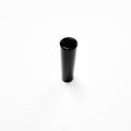 Ersatzglas für Mundstück - Stilus Mini, Stilus Pro & Convectum - HIZEN