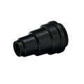 Bongadapter Convectum - HIZEN