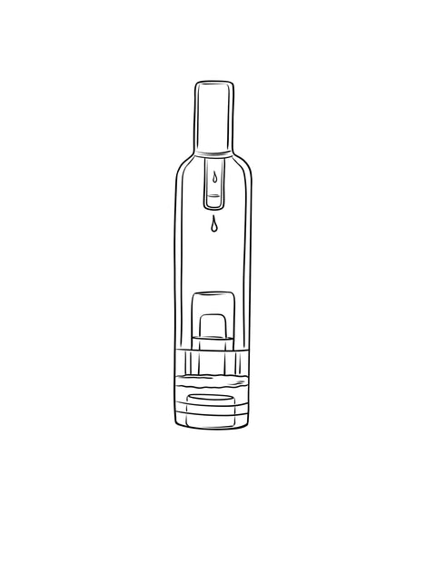 Bubbler Grafik