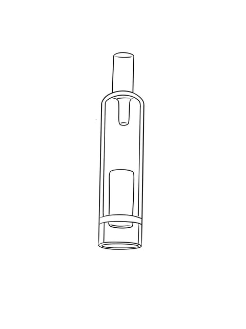 Bubbler Grafik