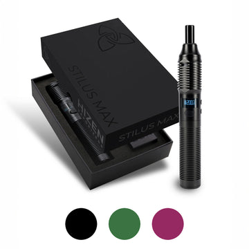 Stilus Pro Max