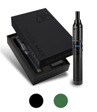 Stilus Pro Max
