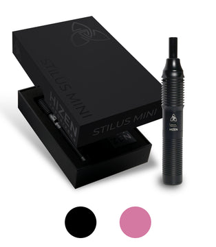 Stilus Mini