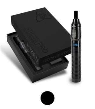 Stilus Pro Konvektion
