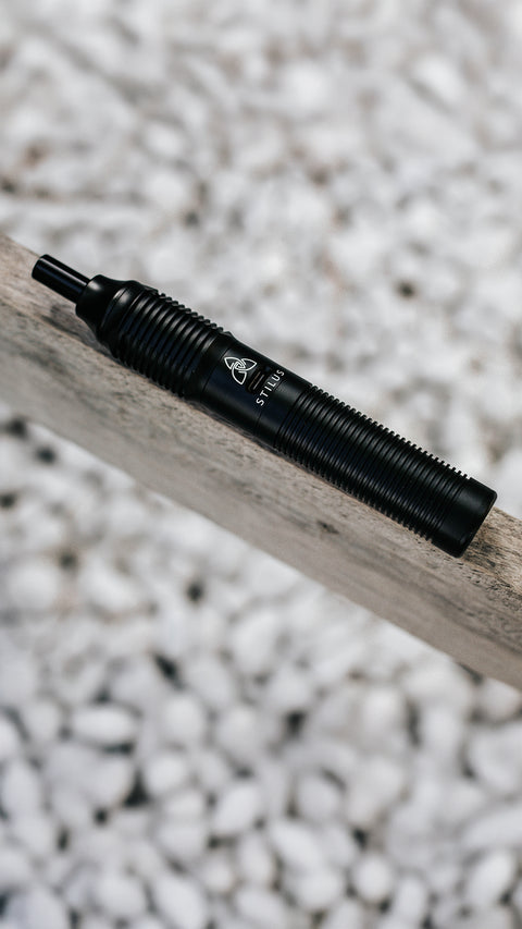 Unsere Vaporizer Modelle im Überblick