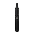HIZEN Stilus Pro Max in Schwarz