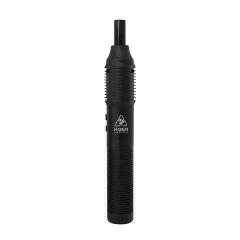 HIZEN Stilus Pro Max in Schwarz