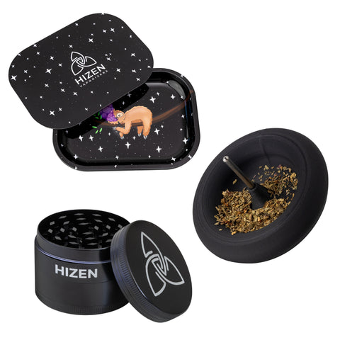Zubehör Bundles #1