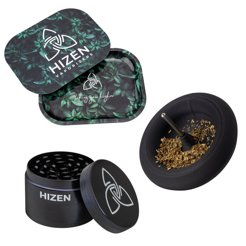 Zubehör Bundles #1