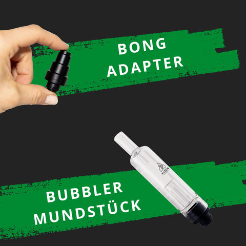 Convectum Bundle #1