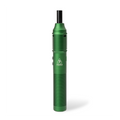 HIZEN Stilus Pro Max in Blackforest Green