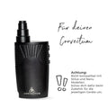 Bongadapter Convectum - HIZEN