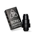Bongadapter Convectum - HIZEN