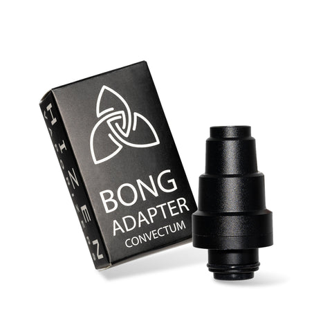 Bongadapter Convectum - HIZEN