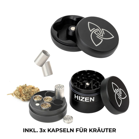 Zubehör Bundles #3