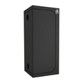 Growbox Komplettset - HIZEN