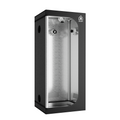 Growbox Komplettset - HIZEN