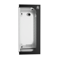 Growbox Komplettset - HIZEN