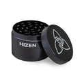 Basic Grinder 49mm - HIZEN