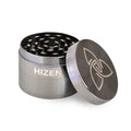 Basic Grinder 49mm - HIZEN