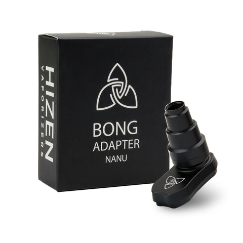 Bongadapter Nanu