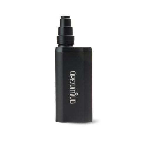 Bongadapter Nanu