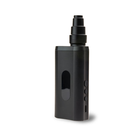 Bongadapter Nanu