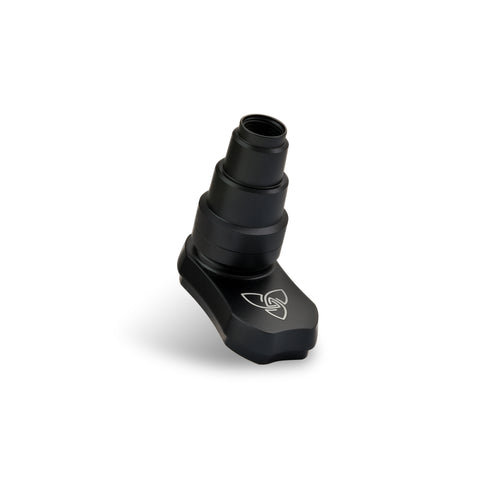 Bongadapter Nanu
