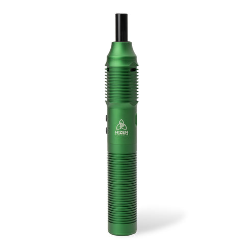 Stilus Pro Max