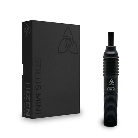 Stilus Mini B-Ware - HIZEN