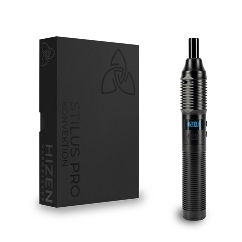 Stilus Pro Konvektion B-Ware - HIZEN
