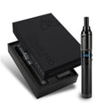 Stilus Pro Konvektion - HIZEN