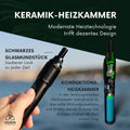 Stilus Pro Konduktion - HIZEN