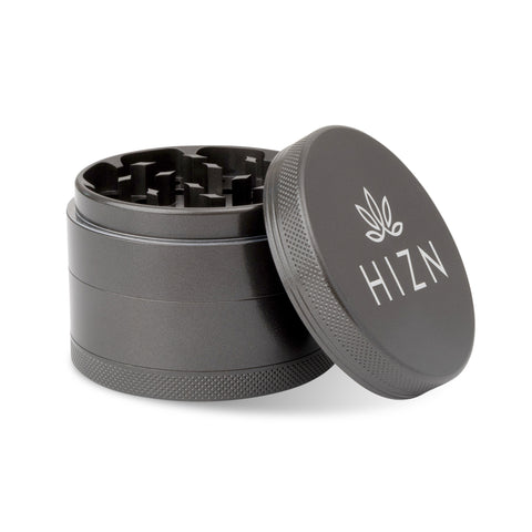 Keramik Grinder – 6,3 cm