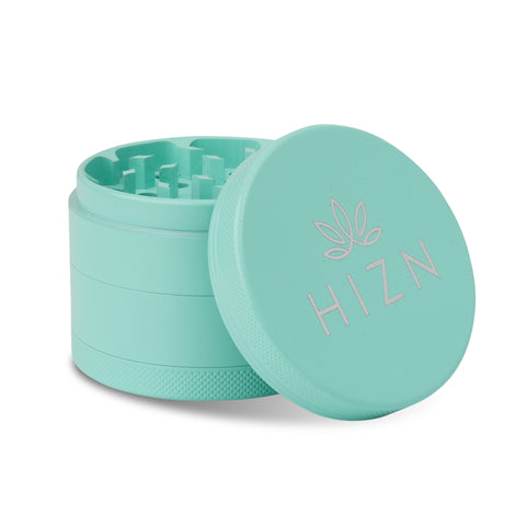 Keramik Grinder – 6,3 cm
