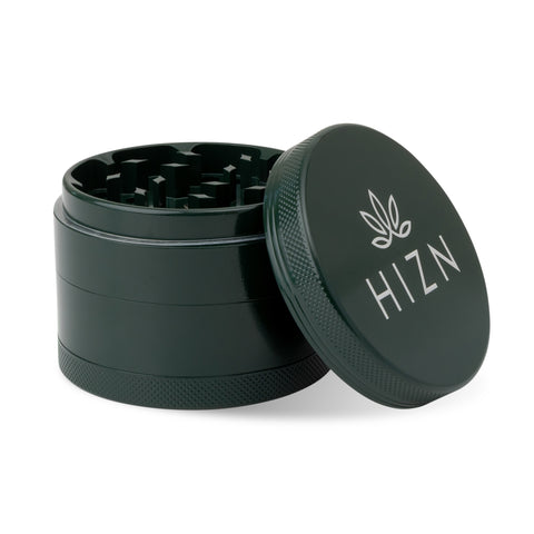 Keramik Grinder – 6,3 cm
