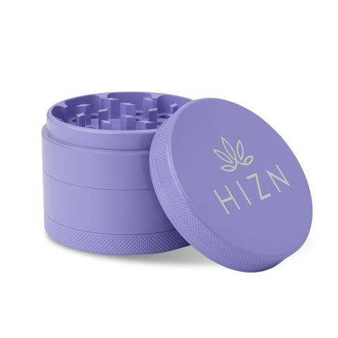 Keramik Grinder – 6,3 cm