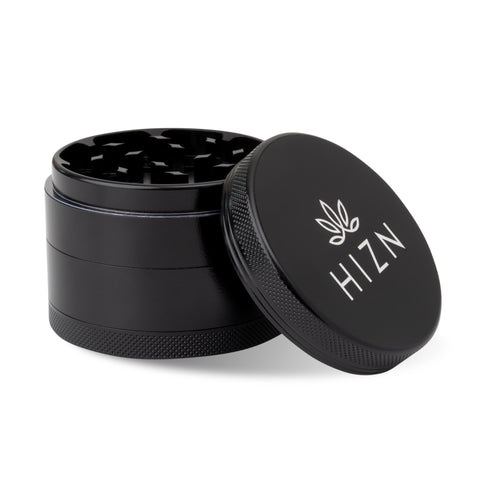 Keramik Grinder – 6,3 cm