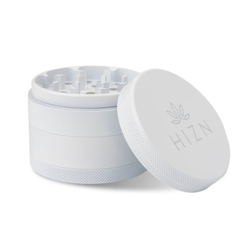 Keramik Grinder – 6,3 cm