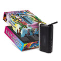Nanu x Vaporizer 3000 - HIZEN