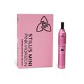 HIZEN Stilus Mini in Pink Horizon