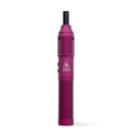 HIZEN Stilus Pro Max in Purple Berry