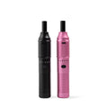 HIZEN Stilus Mini Vaporizer – Farbvarianten