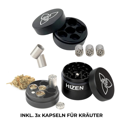 Zubehör Bundles #3